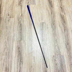 Aldila Tour ATX60 Regular Flex Shaft 42" Fairway Wood